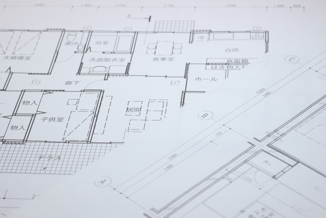 3dcadから無料ソフトまで Cadの種類とソフトの特徴まとめ Cadの求人 派遣 転職情報ならcad Job