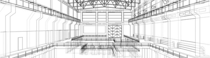 3次元cad利用技術者試験 おすすめソフト3選 Cadの求人 派遣 転職情報ならcad Job