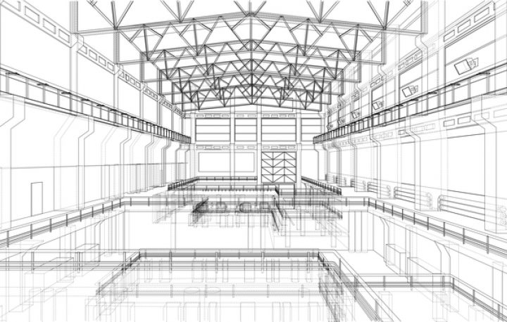 Cad用のパソコンの必須ポイントは ノートパソコンは使える Cadの求人 派遣 転職情報ならcad Job