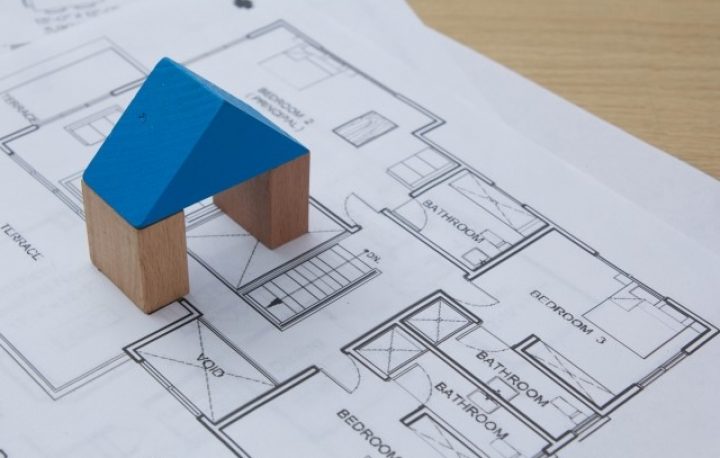 図面の種類と見方とは 建築 機械の一覧表付 Cadの求人 派遣 転職情報ならcad Job