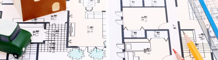 人物 建築物 家具 添景データの無料ダウンロードサイトまとめ Cadの求人 派遣 転職情報ならcad Job