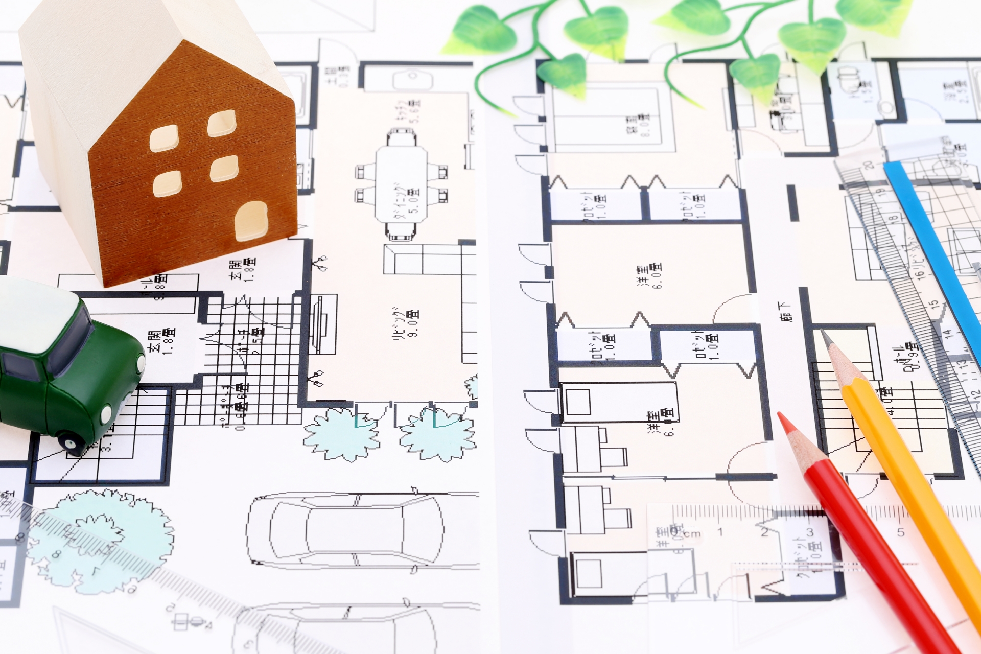 あなたは セール 教師の日 Cad サンプル フリー 図面 D Estate Jp